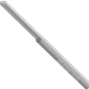 GRS® GlenSteel HSS Wedge Graver 30 Degree Tool Point