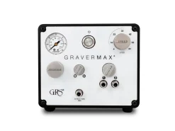 GRS® GraverMax