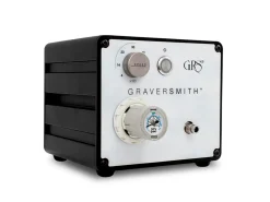 GRS® GraverSmith