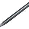 GRS® Heat Treated Steel Points For Custom Tools 3.0mm Diameter Pack of 6