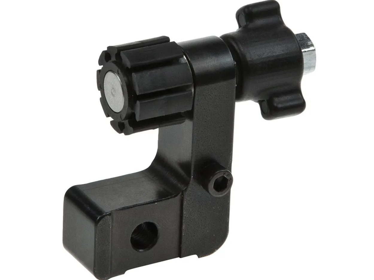 GRS® Inside Diameter Ring Holder Horizontal And Vertical For GRS® Workholding Blocks And Vices