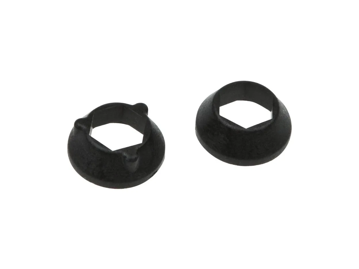 GRS® Inside Diameter Ring Holder Horizontal And Vertical For GRS® Workholding Blocks And Vices
