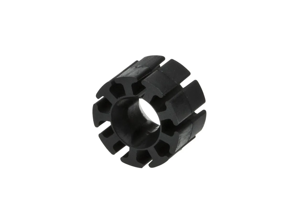 GRS® Inside Diameter Ring Holder Horizontal And Vertical For GRS® Workholding Blocks And Vices