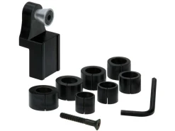 GRSĀ® Inside Ring Holder Horizontal For GRSĀ® Workholding Blocks And Vices