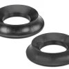 GRS® Large Plastic And Rubber Base Kit