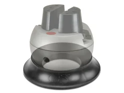GRS® Large Plastic And Rubber Base Kit