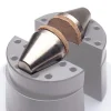 GRS® Leather Ring Clamp For GRS® Workholding Blocks And Vices