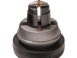 GRS® Leather Ring Clamp For GRS® Workholding Blocks And Vices