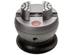 GRS® MicroBlock XL Workholding Vice