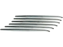 GRSĀ® Millgrain Tool, Set Of 6