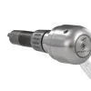 GRS® Monarch At Handpiece