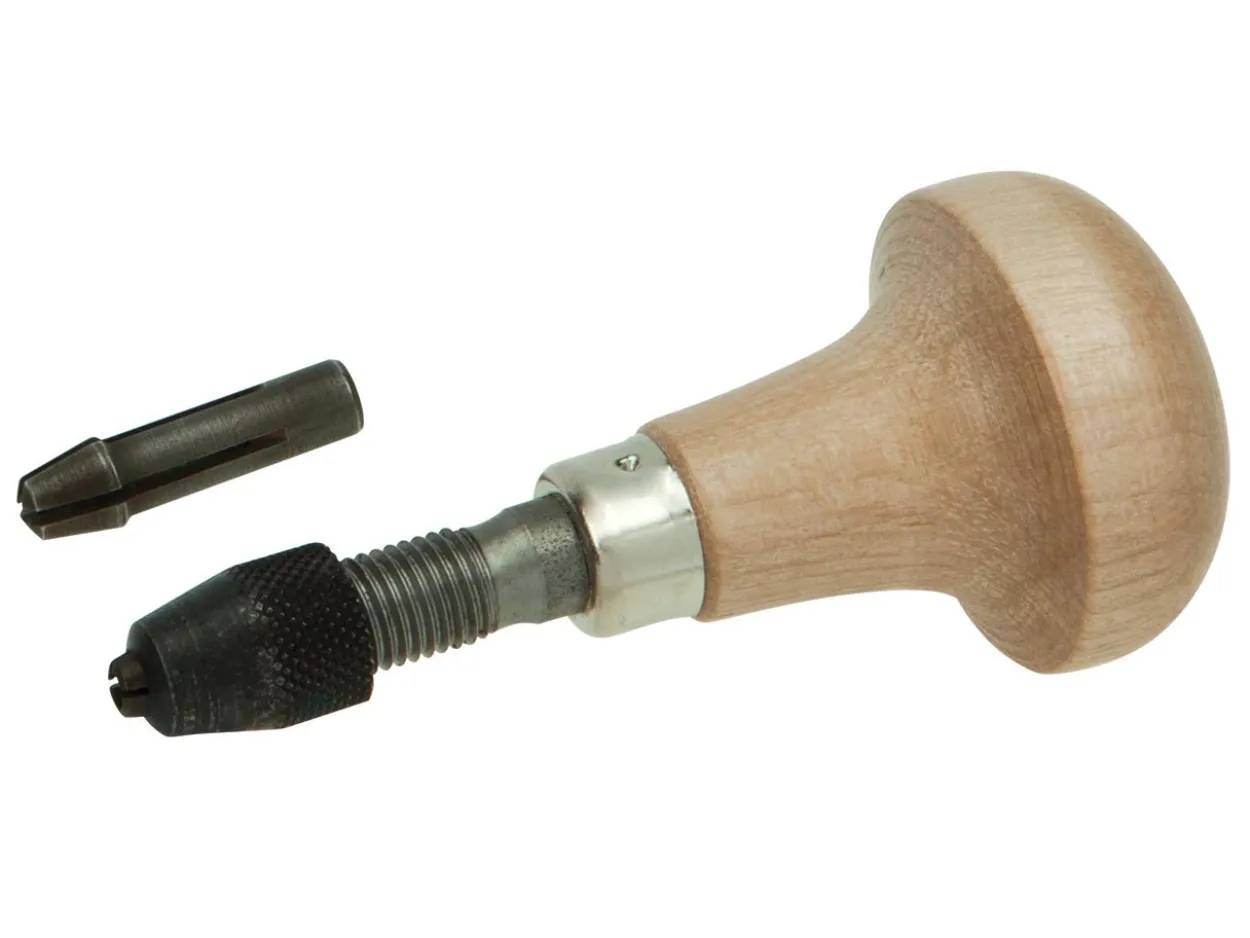 GRS® Multipurpose Tool Holder