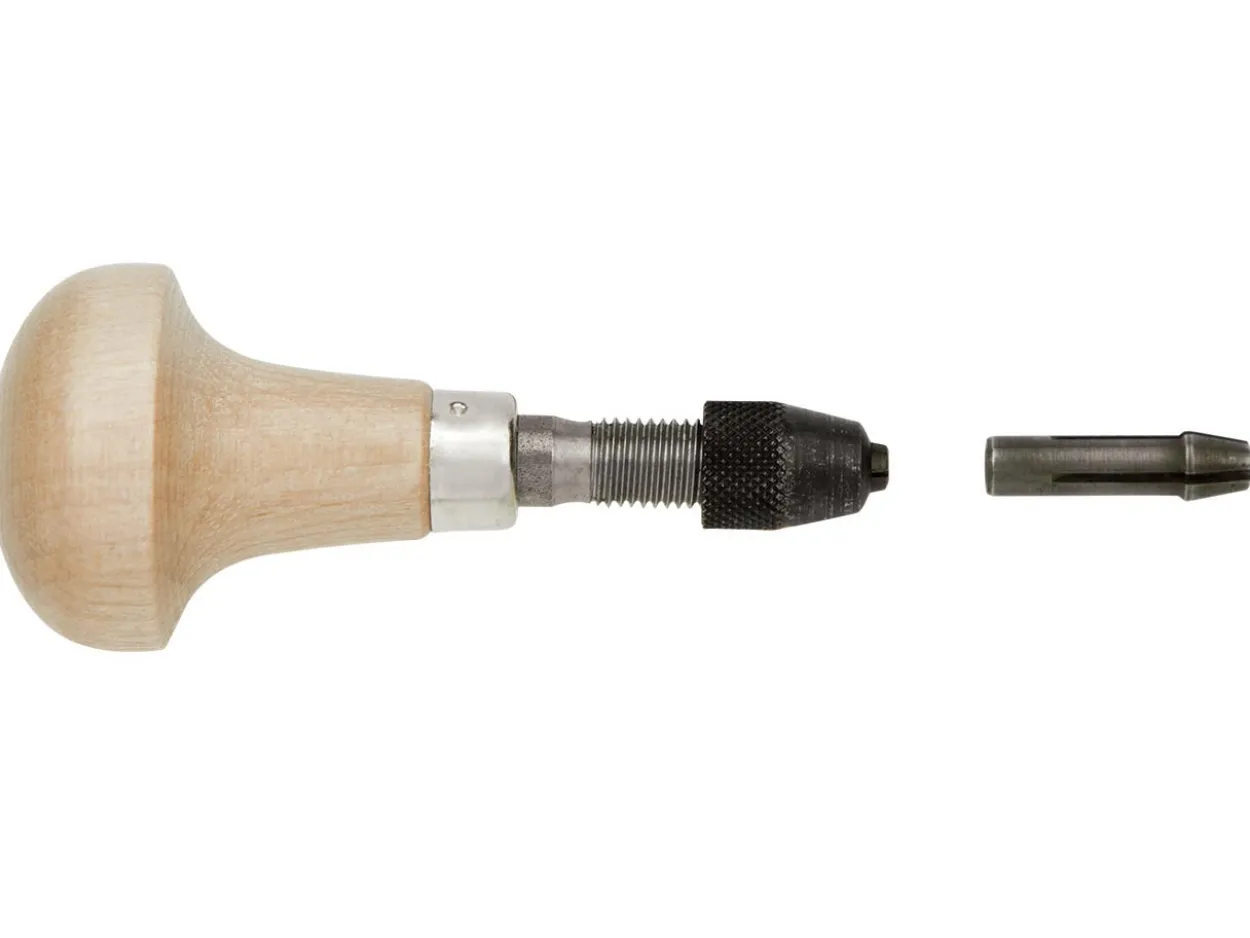 GRS® Multipurpose Tool Holder