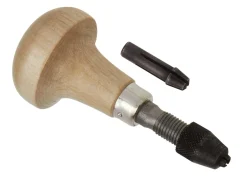 GRS® Multipurpose Tool Holder