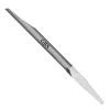 GRS® New Traditional Graver HSS Onglette 1.58mm Tool Point Width