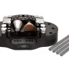 GRS® 32 Piece Accessory Set For GRS® Workholding Blocks And Vices
