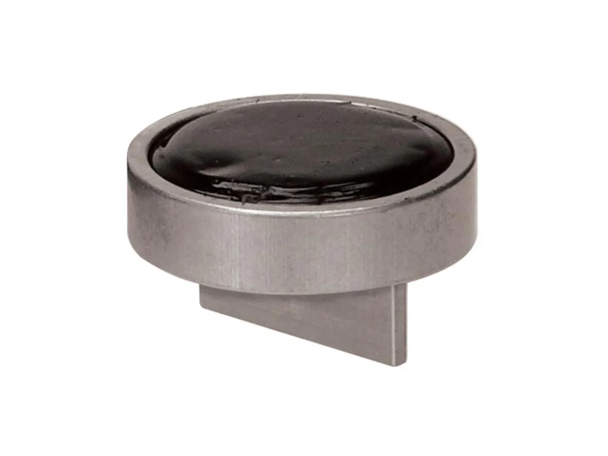 GRS® Pitchcup For GRS® Workholding Blocks And Vices