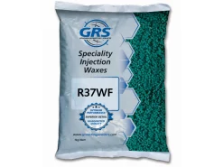 GRS Premium Injection Wax Aqua 1kg