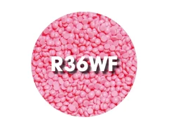 GRS Premium Injection Wax Finest Filigree 1kg