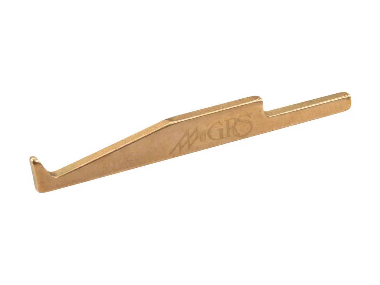GRS® Prong Pusher