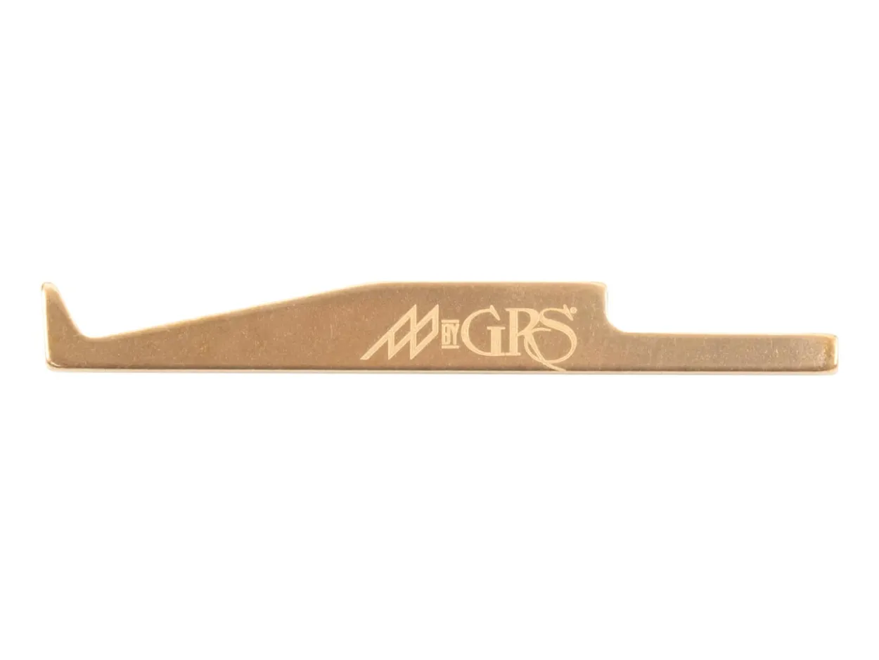GRS® Prong Pusher