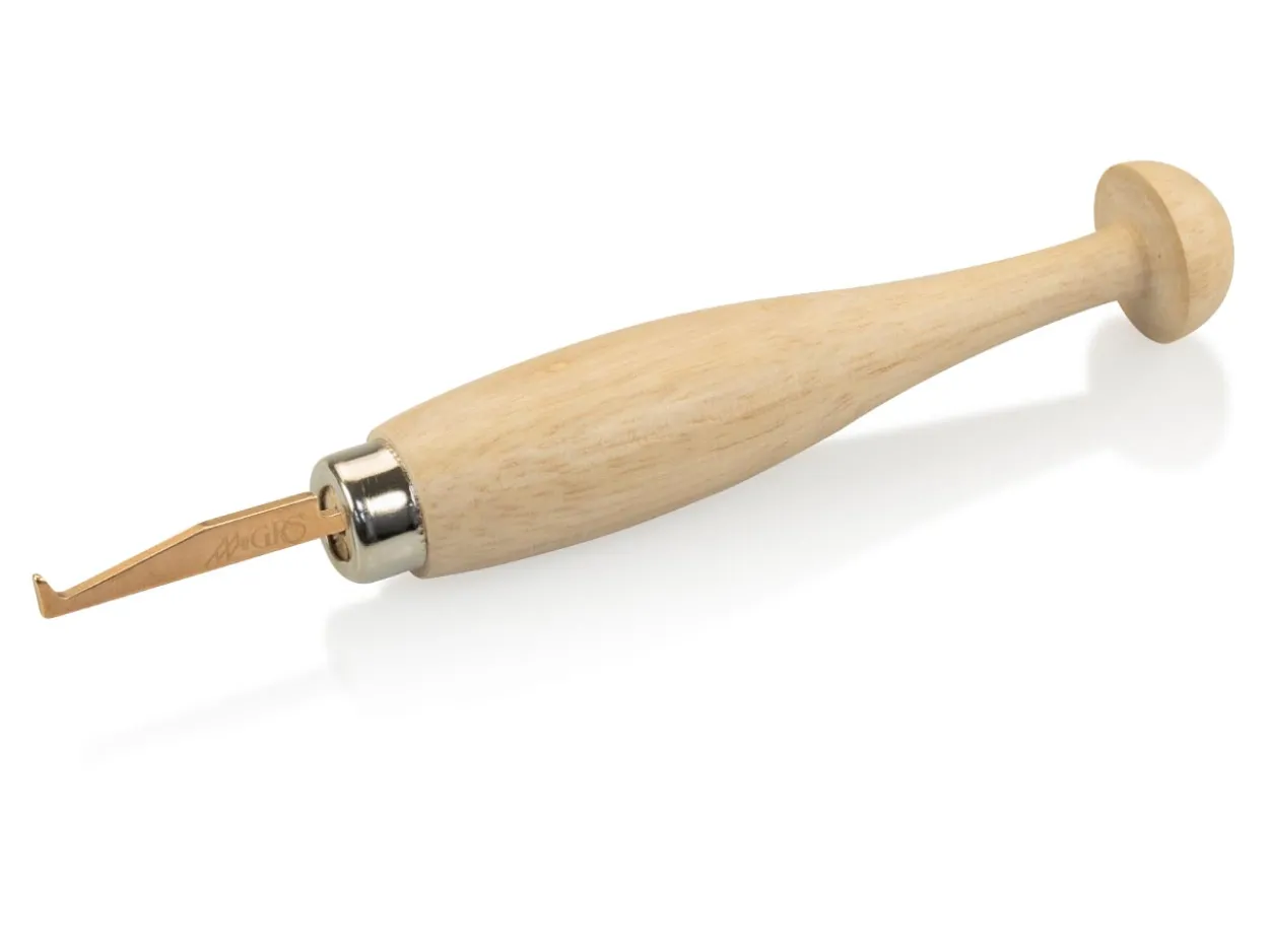 GRS® Prong Pusher