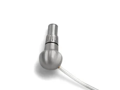 GRS® Quick Change 901 Handpiece For GRS® GraverSmith GraverMax G8 And GraverMach AT
