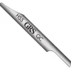 GRS® Quick Change HSS Onglette Graver 2.54mm Tool Point Width