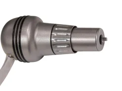 GRS® Quick Change Magnum Palm Handpiece For GRS® GraverSmith GraverMax G8 And GraverMach AT