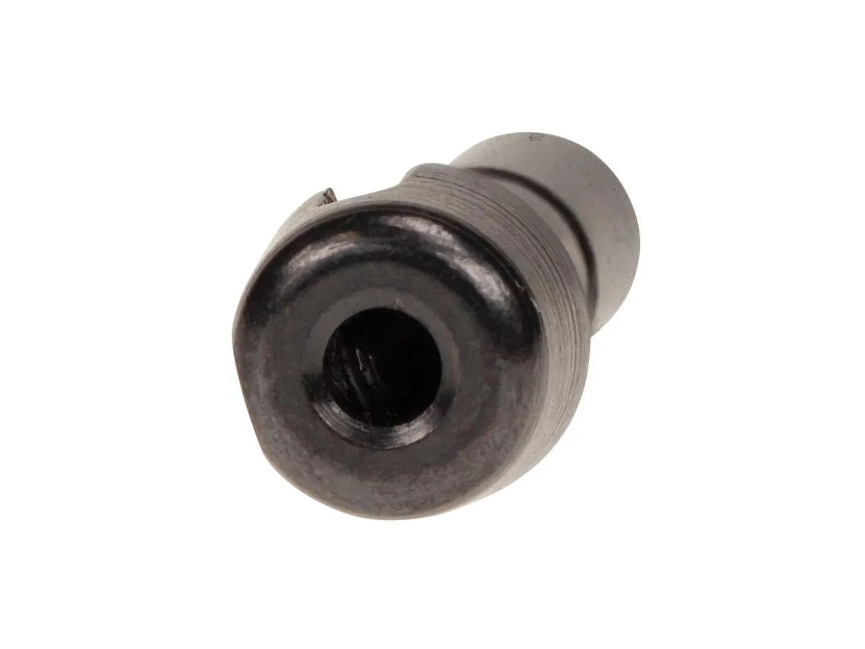 GRS® Quick Change Tool Holder For 3.17mm Shank Gravers