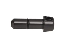 GRS® Quick Change Tool Holder For 3.17mm Shank Gravers
