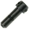 GRS® Quick Change Tool Holder For 2.38mm Round Shank Gravers Pack of 10