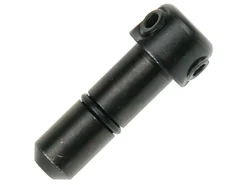 GRSĀ® Quick Change Tool Holder For 3.17mm Shank Gravers Pack of 10