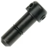 GRS® Quick Change Traditional Tool Holder For 3.45mm Shank Gravers Pack of 10