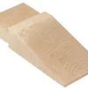 GRS® Replacement BenchMate® Bench Peg
