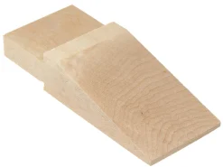 GRS® Replacement BenchMate® Bench Peg