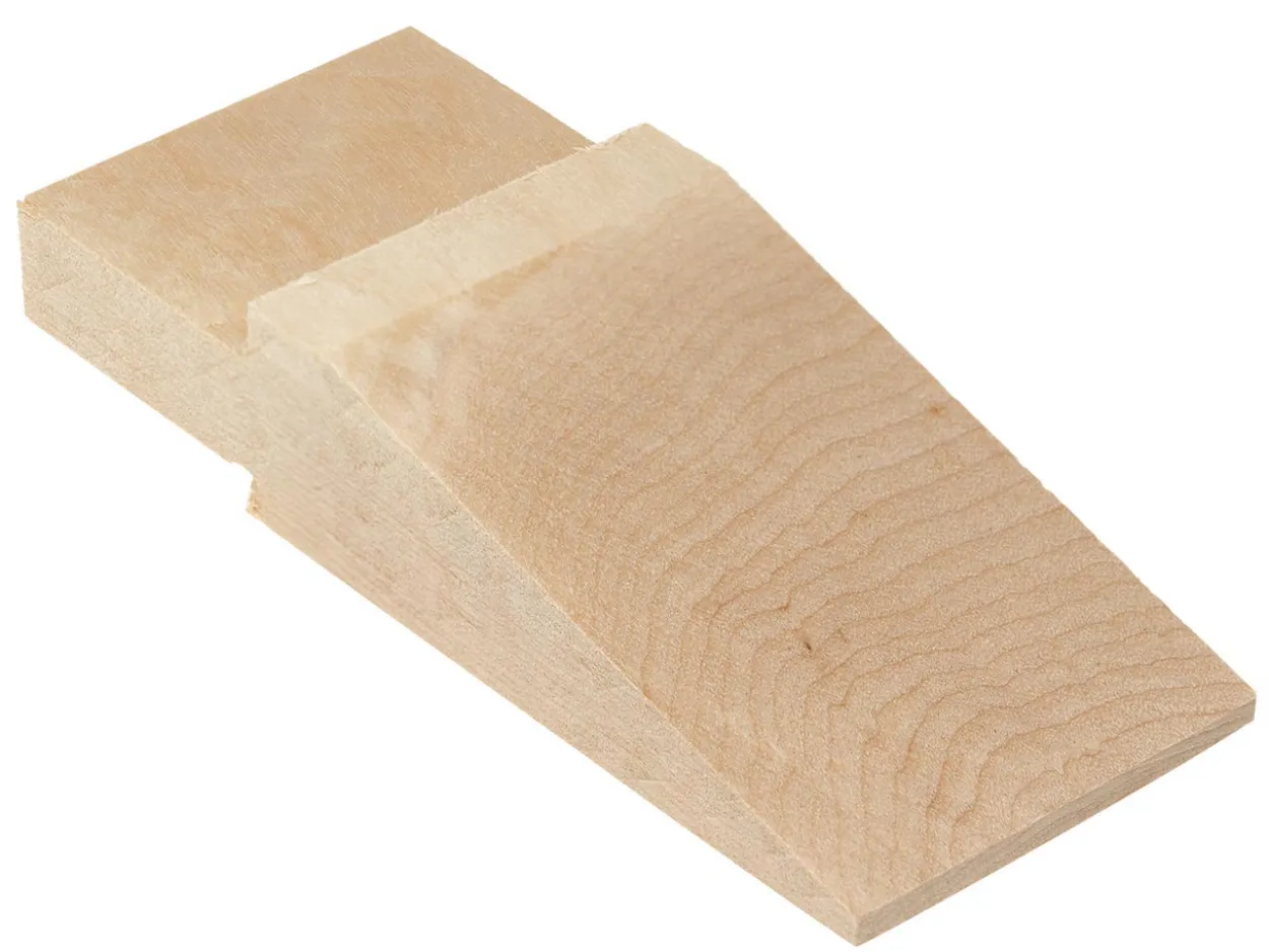 GRS® Replacement BenchMate® Bench Peg
