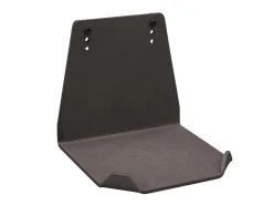 GRSĀ® Shelf For Standard Block And MagnaBlock Workholding Vices
