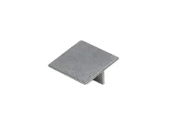 GRS® Shellac Pad For BenchMate® And MicroBlock