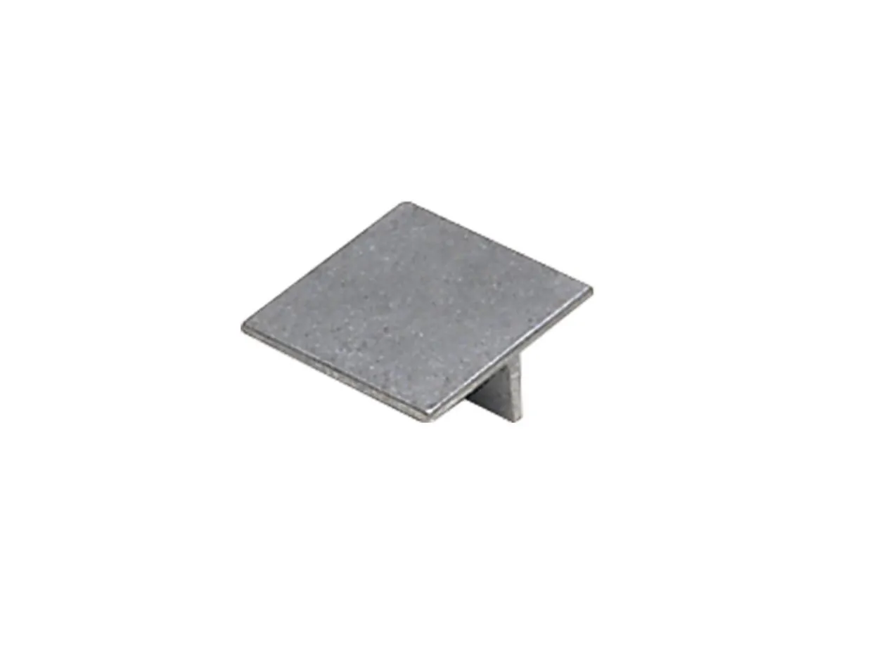 GRS® Shellac Pad For BenchMate® And MicroBlock