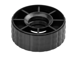GRS® Steprisers For GRS® MicroBlock Set Of 5