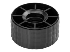 GRS® Steprisers For GRS® MicroBlock Set Of 5