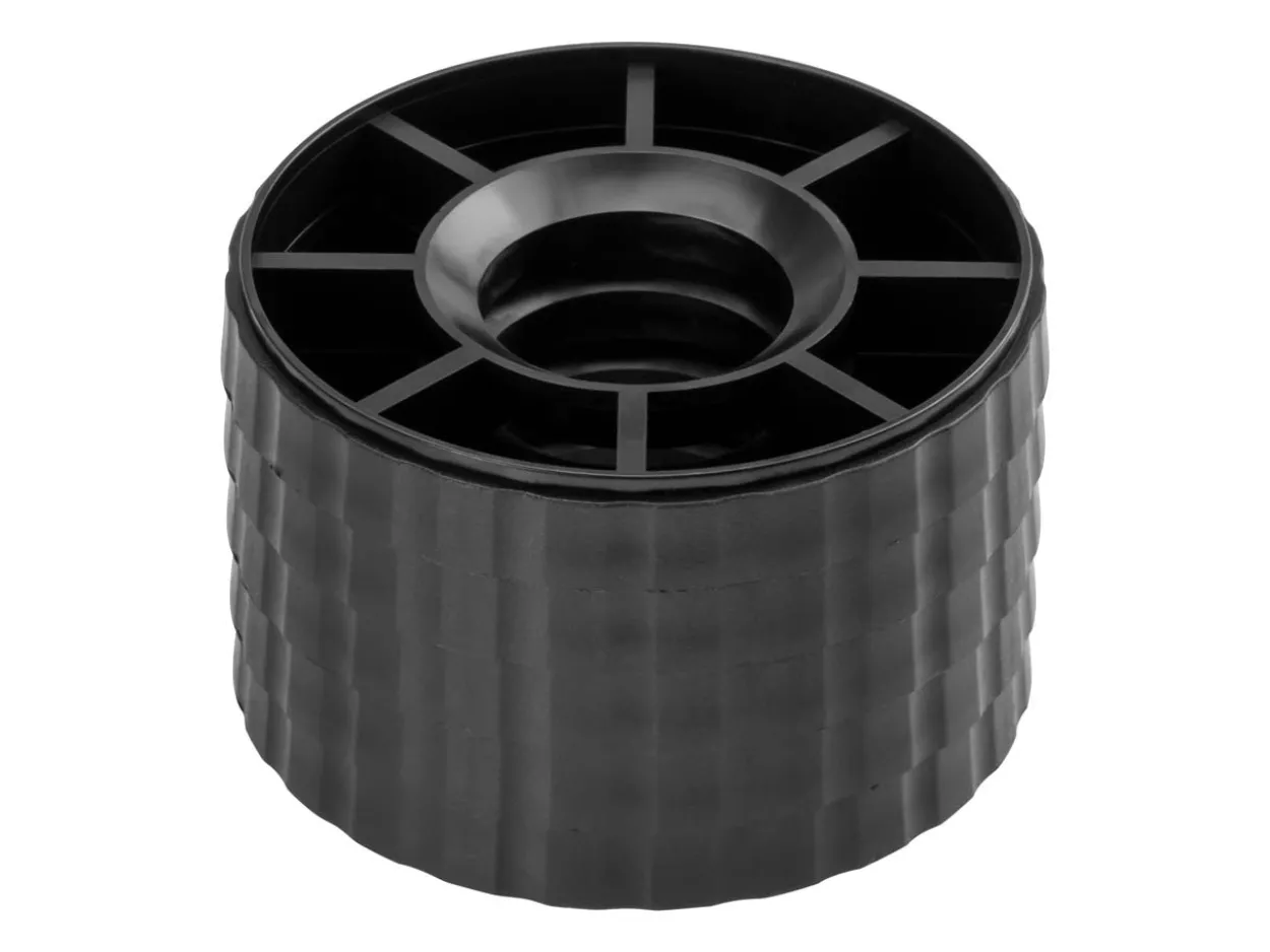 GRS® Steprisers For GRS® MicroBlock Set Of 5