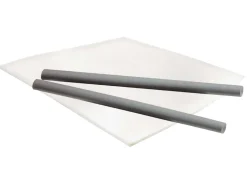 GRSĀ® Thermo-locĀ® Fixturing Compound Starter Set