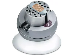 GRS® Thermo-loc® Fixturing Compound Starter Set