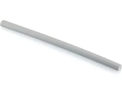 GRSĀ® Thermo-Loc Stick 9g For Thermo-Loc Graver Handle And General Workholding