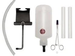GRSĀ® Ultrafill Automatic Refill System