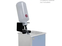 GRS® Ultrafill Automatic Refill System