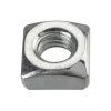 GRS® Wing Screw 5/16 X 0.750 Steel/plastic, Part For Leica A60