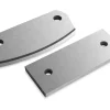 Guillotine Replacement Cutter, 6"/150mm